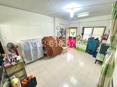 ขาย เอื้ออาทรนนทบุรี ปากเกร็ด ห้องมุม ตึก 9 ชั้น 4-202506032001071748955667181.jpg