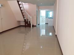 3นอนขายหมู่บ้านบุษกรรัตติยาบางบัวทองตกแต่งใหม่ทั้งหลัง -202506032009541748956194523.jpg