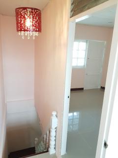 3นอนขายหมู่บ้านบุษกรรัตติยาบางบัวทองตกแต่งใหม่ทั้งหลัง -202506032009581748956198924.jpg