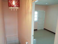 3นอนขายหมู่บ้านบุษกรรัตติยาบางบัวทองตกแต่งใหม่ทั้งหลัง -202506032010011748956201590.jpg