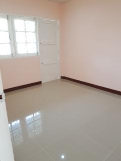 3นอนขายหมู่บ้านบุษกรรัตติยาบางบัวทองตกแต่งใหม่ทั้งหลัง -202506032010021748956202205.jpg