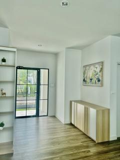 ให้เช่าบ้านเดี่ยวใหม่เอี่ยม พร้อมเฟอร์นิเจอร์ โครงการ สราญสิริ บางนา-202506032055051748958905442.jpg