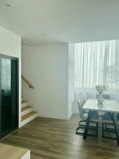 ให้เช่าบ้านเดี่ยวใหม่เอี่ยม พร้อมเฟอร์นิเจอร์ โครงการ สราญสิริ บางนา-202506032055061748958906051.jpg