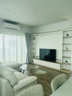 ให้เช่าบ้านเดี่ยวใหม่เอี่ยม พร้อมเฟอร์นิเจอร์ โครงการ สราญสิริ บางนา-202506032055061748958906655.jpg