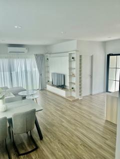 ให้เช่าบ้านเดี่ยวใหม่เอี่ยม พร้อมเฟอร์นิเจอร์ โครงการ สราญสิริ บางนา-202506032055071748958907231.jpg