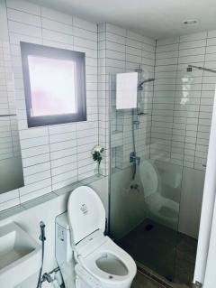 ให้เช่าบ้านเดี่ยวใหม่เอี่ยม พร้อมเฟอร์นิเจอร์ โครงการ สราญสิริ บางนา-202506032055081748958908416.jpg