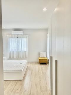 ให้เช่าบ้านเดี่ยวใหม่เอี่ยม พร้อมเฟอร์นิเจอร์ โครงการ สราญสิริ บางนา-202506032055091748958909005.jpg