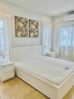 ให้เช่าบ้านเดี่ยวใหม่เอี่ยม พร้อมเฟอร์นิเจอร์ โครงการ สราญสิริ บางนา-202506032055091748958909592.jpg