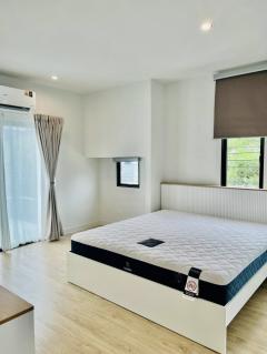 ให้เช่าบ้านเดี่ยวใหม่เอี่ยม พร้อมเฟอร์นิเจอร์ โครงการ สราญสิริ บางนา-202506032055101748958910185.jpg