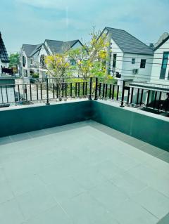 ให้เช่าบ้านเดี่ยวใหม่เอี่ยม พร้อมเฟอร์นิเจอร์ โครงการ สราญสิริ บางนา-202506032055101748958910776.jpg