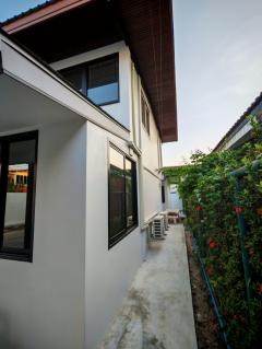 RM266 ให้เช่าบ้านเดี่ยว 2 ชั้น ลาดพร้าว ปรับปรุงใหม่ทั้งหลัง  เดินไปรถไฟฟ้าสายสีเหลืองได้เลย-202506032057201748959040708.jpg