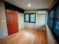 RM266 ให้เช่าบ้านเดี่ยว 2 ชั้น ลาดพร้าว ปรับปรุงใหม่ทั้งหลัง  เดินไปรถไฟฟ้าสายสีเหลืองได้เลย-202506032057211748959041360.jpg