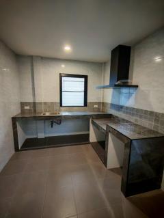 RM266 ให้เช่าบ้านเดี่ยว 2 ชั้น ลาดพร้าว ปรับปรุงใหม่ทั้งหลัง  เดินไปรถไฟฟ้าสายสีเหลืองได้เลย-202506032057231748959043265.jpg