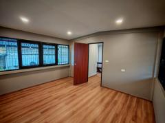 RM266 ให้เช่าบ้านเดี่ยว 2 ชั้น ลาดพร้าว ปรับปรุงใหม่ทั้งหลัง  เดินไปรถไฟฟ้าสายสีเหลืองได้เลย-202506032057231748959043896.jpg