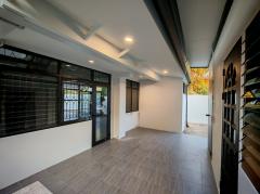 RM266 ให้เช่าบ้านเดี่ยว 2 ชั้น ลาดพร้าว ปรับปรุงใหม่ทั้งหลัง  เดินไปรถไฟฟ้าสายสีเหลืองได้เลย-202506032057241748959044511.jpg