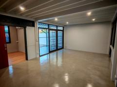 RM266 ให้เช่าบ้านเดี่ยว 2 ชั้น ลาดพร้าว ปรับปรุงใหม่ทั้งหลัง  เดินไปรถไฟฟ้าสายสีเหลืองได้เลย-202506032057251748959045169.jpg