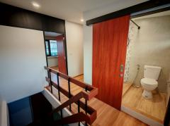 RM266 ให้เช่าบ้านเดี่ยว 2 ชั้น ลาดพร้าว ปรับปรุงใหม่ทั้งหลัง  เดินไปรถไฟฟ้าสายสีเหลืองได้เลย-202506032057261748959046472.jpg