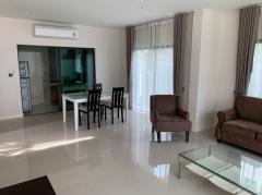 RM268  ให้เช่าบ้านเดี่ยว เศรษฐสิริ กรุงเทพกรีฑา 1  พร้อมเข้าอยู่ 15 กรกฎาคม 68-202506032116441748960204962.jpg