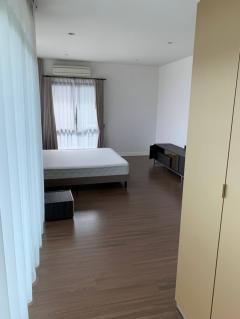 RM268  ให้เช่าบ้านเดี่ยว เศรษฐสิริ กรุงเทพกรีฑา 1  พร้อมเข้าอยู่ 15 กรกฎาคม 68-202506032116451748960205545.jpg