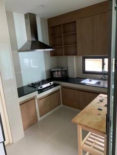 RM268  ให้เช่าบ้านเดี่ยว เศรษฐสิริ กรุงเทพกรีฑา 1  พร้อมเข้าอยู่ 15 กรกฎาคม 68-202506032116471748960207970.jpg