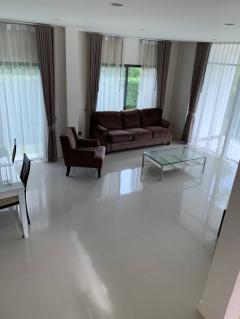 RM268  ให้เช่าบ้านเดี่ยว เศรษฐสิริ กรุงเทพกรีฑา 1  พร้อมเข้าอยู่ 15 กรกฎาคม 68-202506032116481748960208565.jpg