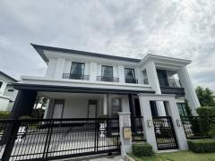 ขายบ้านเดี่ยวใหม่-2-ชั้นหลังมุม-119.6-ตร