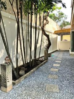 บ้านเดี่ยวให้เช่า โครงการบางกอก บูเลอวาร์ด ราชพฤกษ์–พระราม 5-202506032129251748960965139.jpg