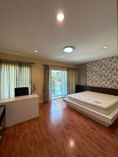 บ้านเดี่ยวให้เช่า โครงการบางกอก บูเลอวาร์ด ราชพฤกษ์–พระราม 5-202506032129251748960965732.jpg