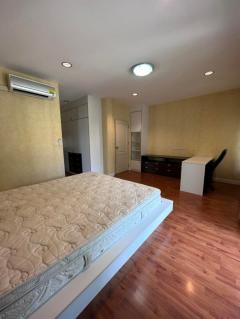 บ้านเดี่ยวให้เช่า โครงการบางกอก บูเลอวาร์ด ราชพฤกษ์–พระราม 5-202506032129261748960966323.jpg
