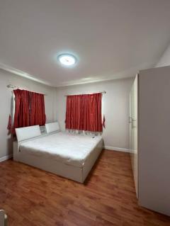 บ้านเดี่ยวให้เช่า โครงการบางกอก บูเลอวาร์ด ราชพฤกษ์–พระราม 5-202506032129271748960967776.jpg