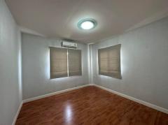 บ้านเดี่ยวให้เช่า โครงการบางกอก บูเลอวาร์ด ราชพฤกษ์–พระราม 5-202506032129281748960968352.jpg