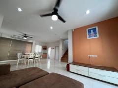 บ้านเดี่ยวให้เช่า โครงการบางกอก บูเลอวาร์ด ราชพฤกษ์–พระราม 5-202506032129281748960968959.jpg