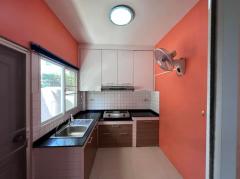 บ้านเดี่ยวให้เช่า โครงการบางกอก บูเลอวาร์ด ราชพฤกษ์–พระราม 5-202506032129291748960969552.jpg