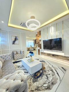 RM269 ขายหรือให้เช่าบ้านเดี่ยวสุดหรู เพอร์เฟค มาสเตอร์พีช สุขุมวิท 77 ใกล้โรบินสันลาดกระบัง บ้านใหม่ไม่เคยเข้าอยู่-202506032149001748962140557.jpg