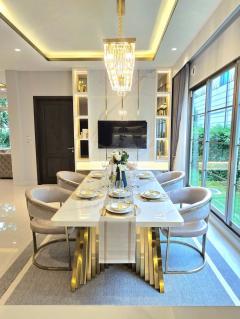 RM269 ขายหรือให้เช่าบ้านเดี่ยวสุดหรู เพอร์เฟค มาสเตอร์พีช สุขุมวิท 77 ใกล้โรบินสันลาดกระบัง บ้านใหม่ไม่เคยเข้าอยู่-202506032149011748962141135.jpg