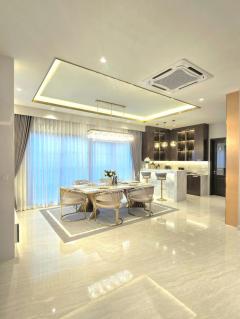 RM269 ขายหรือให้เช่าบ้านเดี่ยวสุดหรู เพอร์เฟค มาสเตอร์พีช สุขุมวิท 77 ใกล้โรบินสันลาดกระบัง บ้านใหม่ไม่เคยเข้าอยู่-202506032149011748962141730.jpg