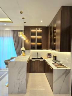 RM269 ขายหรือให้เช่าบ้านเดี่ยวสุดหรู เพอร์เฟค มาสเตอร์พีช สุขุมวิท 77 ใกล้โรบินสันลาดกระบัง บ้านใหม่ไม่เคยเข้าอยู่-202506032149021748962142312.jpg