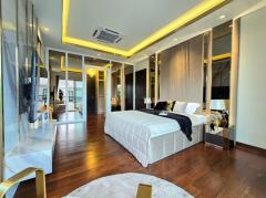RM269 ขายหรือให้เช่าบ้านเดี่ยวสุดหรู เพอร์เฟค มาสเตอร์พีช สุขุมวิท 77 ใกล้โรบินสันลาดกระบัง บ้านใหม่ไม่เคยเข้าอยู่-202506032149021748962142921.jpg