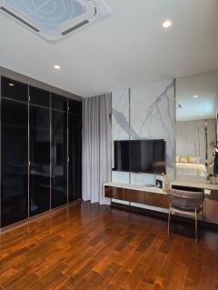 RM269 ขายหรือให้เช่าบ้านเดี่ยวสุดหรู เพอร์เฟค มาสเตอร์พีช สุขุมวิท 77 ใกล้โรบินสันลาดกระบัง บ้านใหม่ไม่เคยเข้าอยู่-202506032149031748962143501.jpg