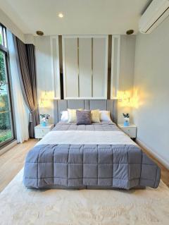 RM269 ขายหรือให้เช่าบ้านเดี่ยวสุดหรู เพอร์เฟค มาสเตอร์พีช สุขุมวิท 77 ใกล้โรบินสันลาดกระบัง บ้านใหม่ไม่เคยเข้าอยู่-202506032149041748962144097.jpg