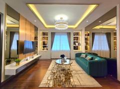 RM269 ขายหรือให้เช่าบ้านเดี่ยวสุดหรู เพอร์เฟค มาสเตอร์พีช สุขุมวิท 77 ใกล้โรบินสันลาดกระบัง บ้านใหม่ไม่เคยเข้าอยู่-202506032149041748962144888.jpg