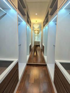 RM269 ขายหรือให้เช่าบ้านเดี่ยวสุดหรู เพอร์เฟค มาสเตอร์พีช สุขุมวิท 77 ใกล้โรบินสันลาดกระบัง บ้านใหม่ไม่เคยเข้าอยู่-202506032149051748962145466.jpg