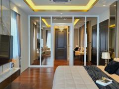 RM269 ขายหรือให้เช่าบ้านเดี่ยวสุดหรู เพอร์เฟค มาสเตอร์พีช สุขุมวิท 77 ใกล้โรบินสันลาดกระบัง บ้านใหม่ไม่เคยเข้าอยู่-202506032149061748962146047.jpg