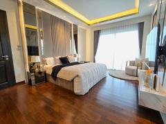 RM269 ขายหรือให้เช่าบ้านเดี่ยวสุดหรู เพอร์เฟค มาสเตอร์พีช สุขุมวิท 77 ใกล้โรบินสันลาดกระบัง บ้านใหม่ไม่เคยเข้าอยู่-202506032149071748962147016.jpg