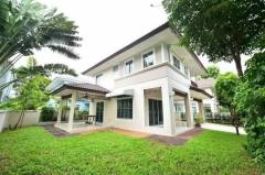 ให้เช่าบ้านเดี่ยว หมู่บ้าน พฤกษ์ลดา ติวานนท์–ราชพฤกษ์-202506032221091748964069038.jpg
