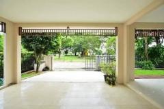 ให้เช่าบ้านเดี่ยว หมู่บ้าน พฤกษ์ลดา ติวานนท์–ราชพฤกษ์-202506032221091748964069643.jpg