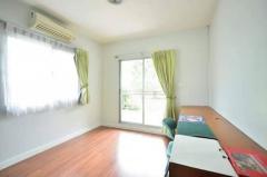ให้เช่าบ้านเดี่ยว หมู่บ้าน พฤกษ์ลดา ติวานนท์–ราชพฤกษ์-202506032221121748964072889.jpg