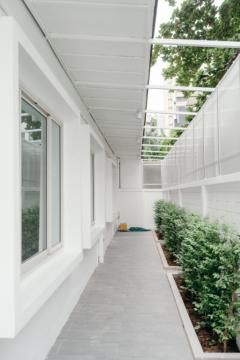 RM270 ขาย Townhome 3 ชั้น รีโนเวทใหม่ ซอยสุขุมวิท 15 ทำเลดี เดินทางสะดวก-202506032234011748964841406.jpg