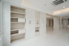 RM270 ขาย Townhome 3 ชั้น รีโนเวทใหม่ ซอยสุขุมวิท 15 ทำเลดี เดินทางสะดวก-202506032234011748964841967.jpg