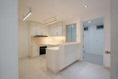 RM270 ขาย Townhome 3 ชั้น รีโนเวทใหม่ ซอยสุขุมวิท 15 ทำเลดี เดินทางสะดวก-202506032234021748964842537.jpg